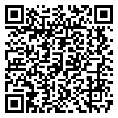 QR Code de Monte Dondena
