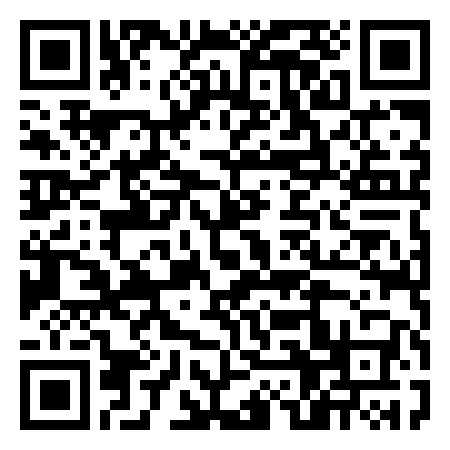 QR Code de Scasti
