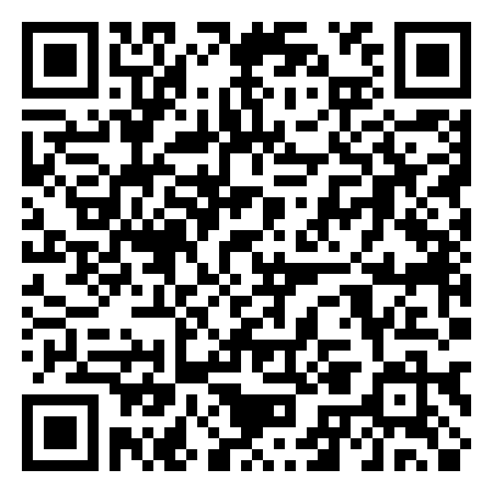QR Code de Wilmot Park