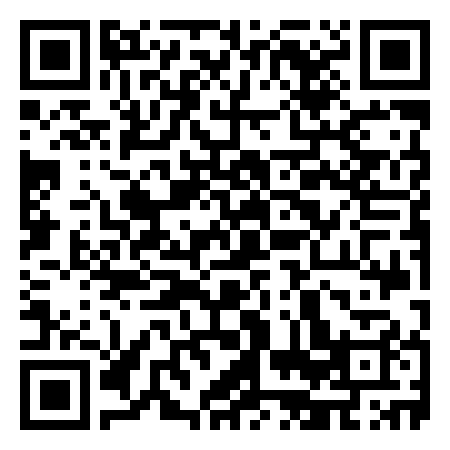 QR Code de Salle de sport Roissy-en-France - Fitness Park Aéroville