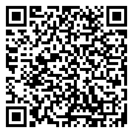 QR Code de Polideportivo Binaced-Valcarca