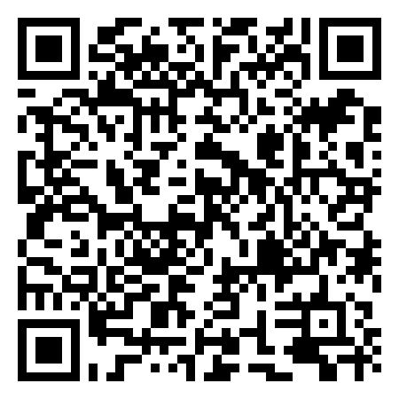 QR Code de Fontaine Porte d'Auteuil