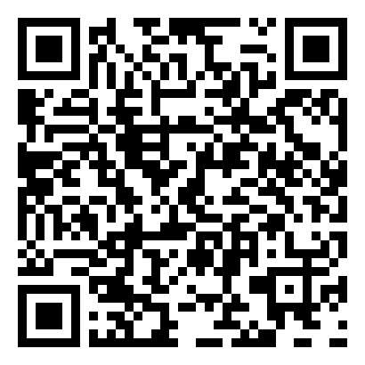QR Code de Ecluse du Comte