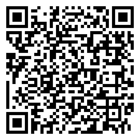 QR Code de Ulivo della speranza