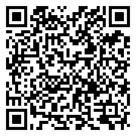 QR Code de Fisherton Recreation Ground
