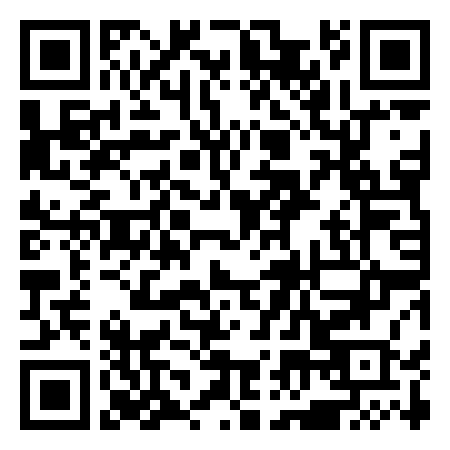 QR Code de Les Lumières De La Ville