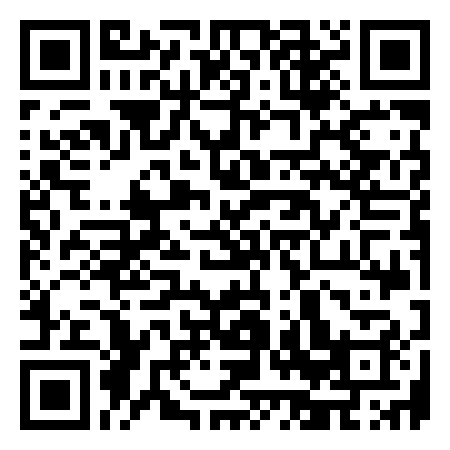 QR Code de Santa Maria Assunta di Castelnuovo  Recanati