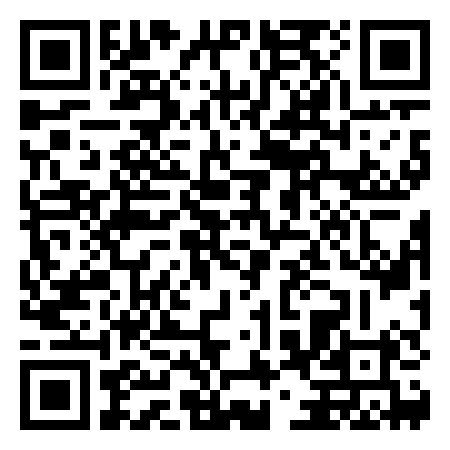 QR Code de Consorzio Pineta 2000 - Stabilimento Balneare