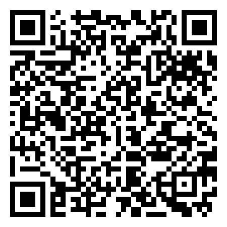 QR Code de Collégiale Notre-Dame-de-la-Tronchaye