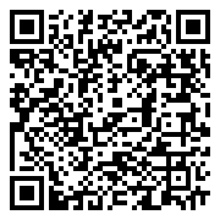 QR Code de Alex Clark @ Corbridge