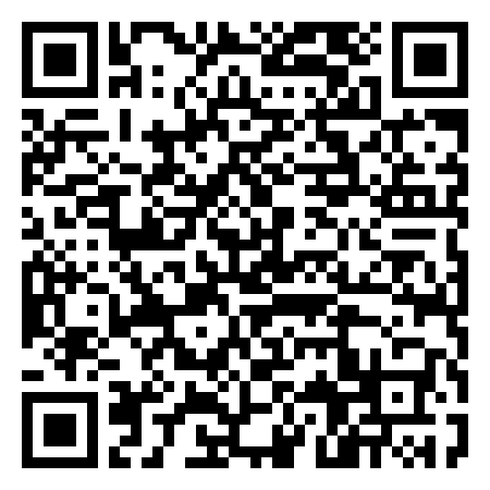 QR Code de DLS Falconry