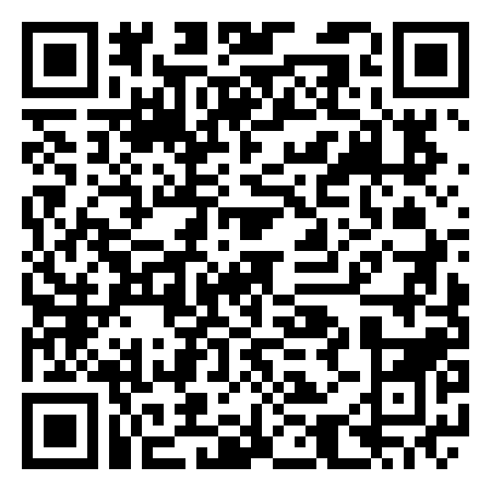QR Code de Museum of Seismology and Earth Magnetism