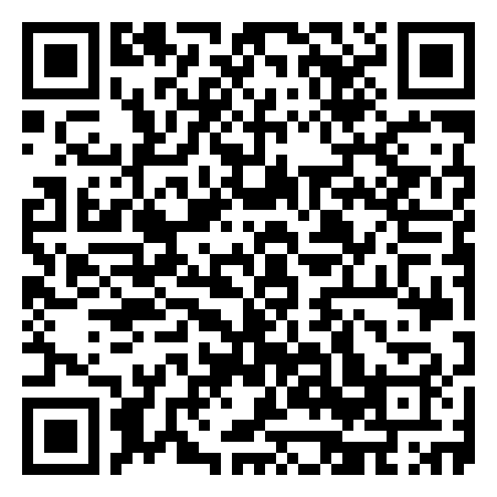 QR Code de Parcours santé de Bazardens