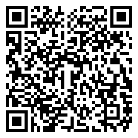 QR Code de Parc de Vermont