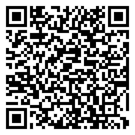 QR Code de Église Saint-Paul-Aurélien de Lampaul-Ploudalmézeau