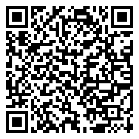 QR Code de Musée de l'Abbaye Saint Michel
