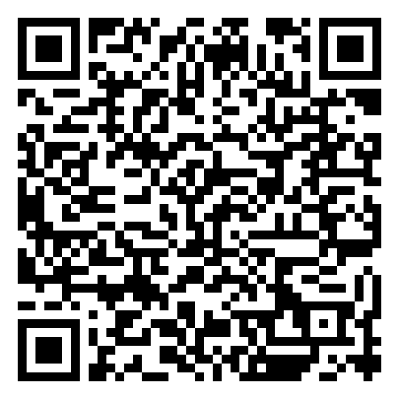 QR Code de Guida alpina