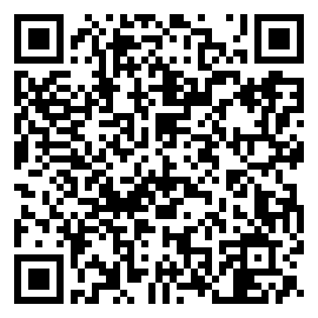 QR Code de église Saint-Gildas de Pénestin