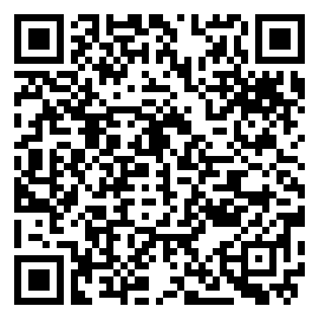 QR Code de Delta Force Paintball Cardiff
