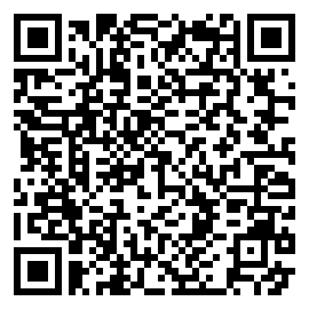 QR Code de Park Dok Zuid