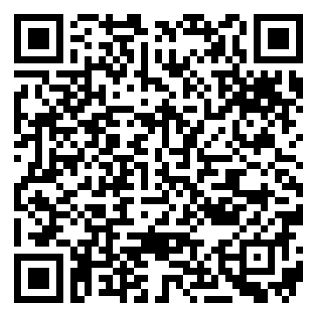 QR Code de Openbaar Domein de Campagne