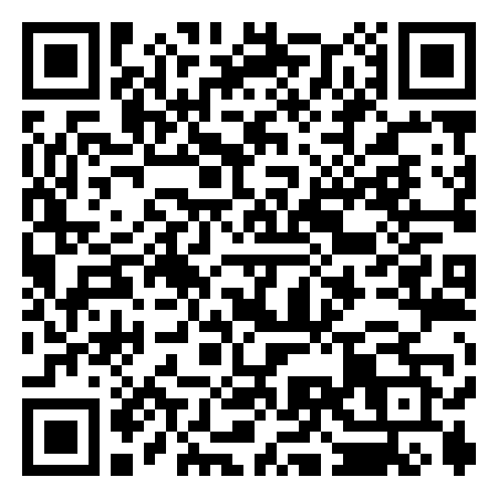 QR Code de Monumento al Marqués de Comillas