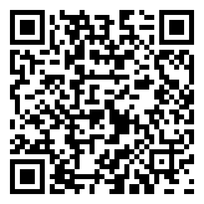 QR Code de Belvedere des Grangettes