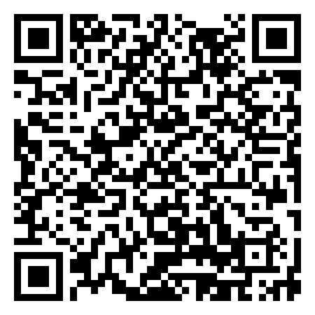 QR Code de PARC - JARDIN D'ENFANTS "Les Rascas"