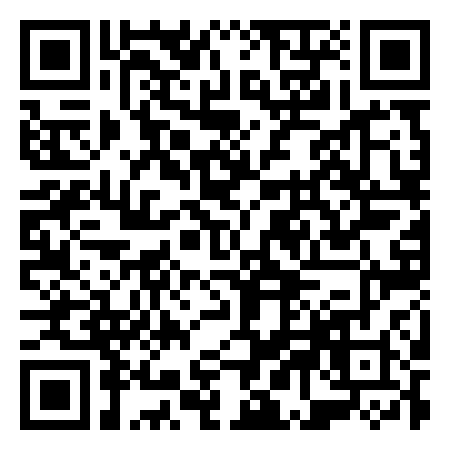 QR Code de Sainte-Anne Kitesurf School