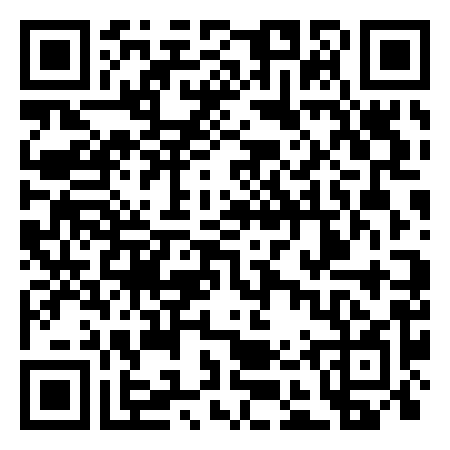 QR Code de Mirador Del Sarchal