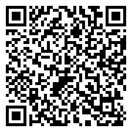QR Code de South Downs ballooning