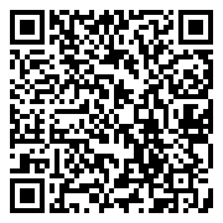QR Code de Lago delle ciappe