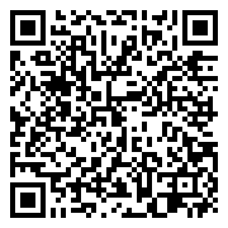 QR Code de Patinadores de Sevilla