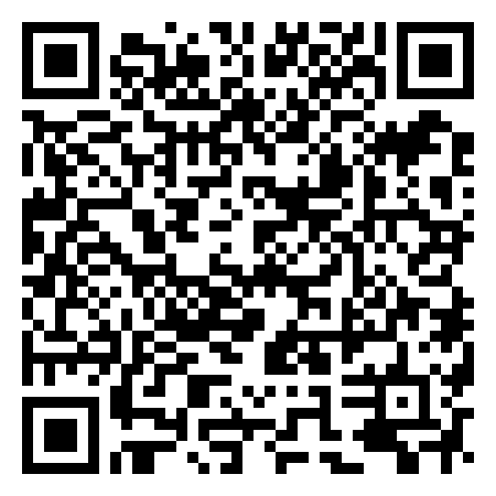 QR Code de Lloret Diving