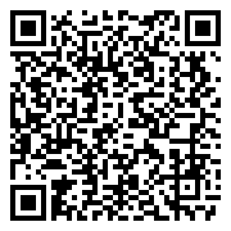 QR Code de Fontaine Guy Lartigue