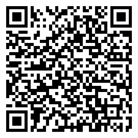 QR Code de monument Europalia