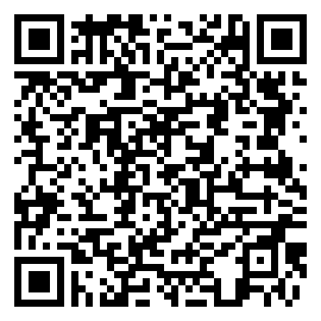 QR Code de Speeltuin Désiré Fiévéstraat
