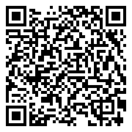 QR Code de Spiel- und Begegnugsplatz Lotzwil