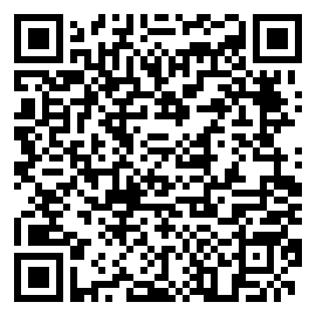 QR Code de OSNY BMX CLUB