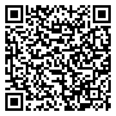 QR Code de Snooker Corner