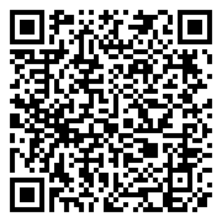 QR Code de Arca del Agua