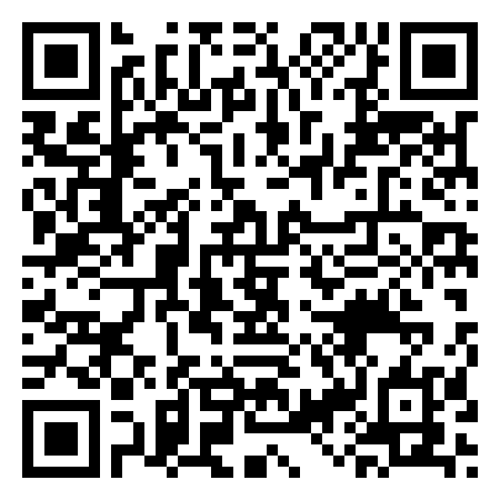 QR Code de Fattoria Didattica "La G. Raffa"
