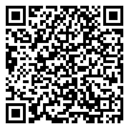 QR Code de Château Comtal