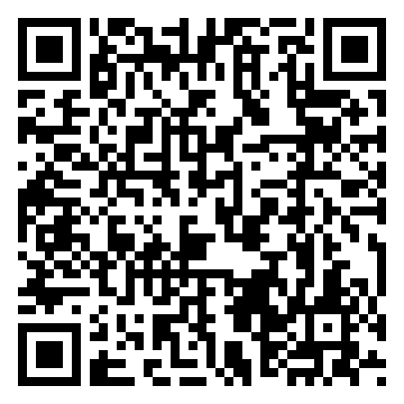 QR Code de Gottschlägtalâ€“Karlsruher Grat