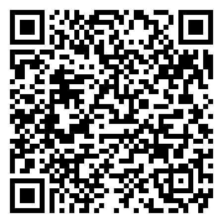 QR Code de Laguna de El Portil