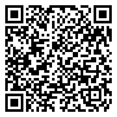 QR Code de T-rafting val di Lima