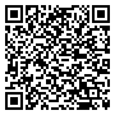 QR Code de Home Farm Car Park South