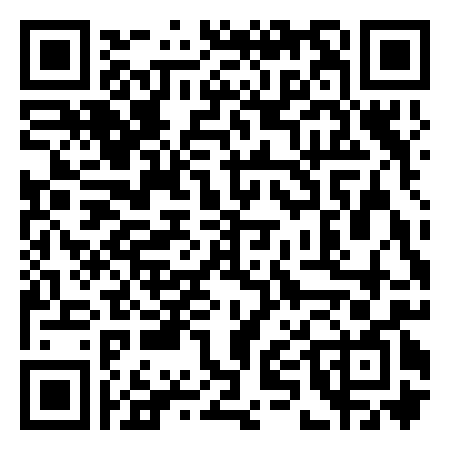 QR Code de Piscina Pública Municipal de Herencia.