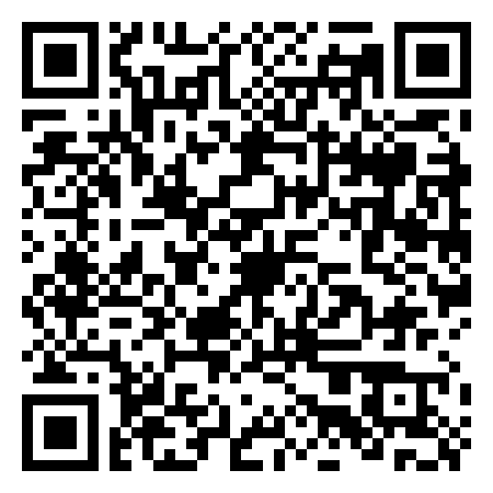 QR Code de Roca del Corb