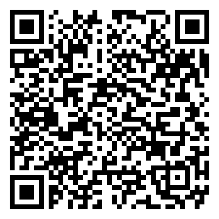QR Code de Bolera La Lastra - Valle de Villaverde